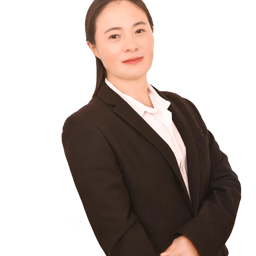 澜沧上允俏妃日用品店