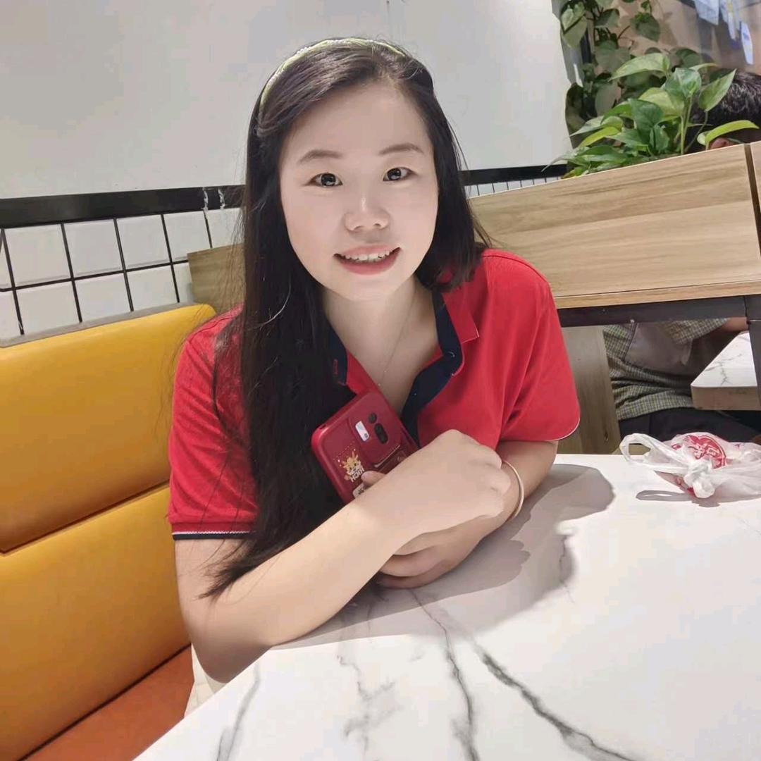 春春吧