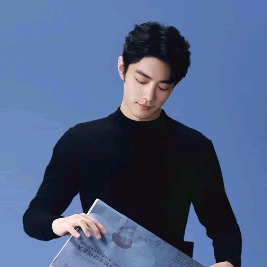 u17中国对阵乌兹别克斯坦