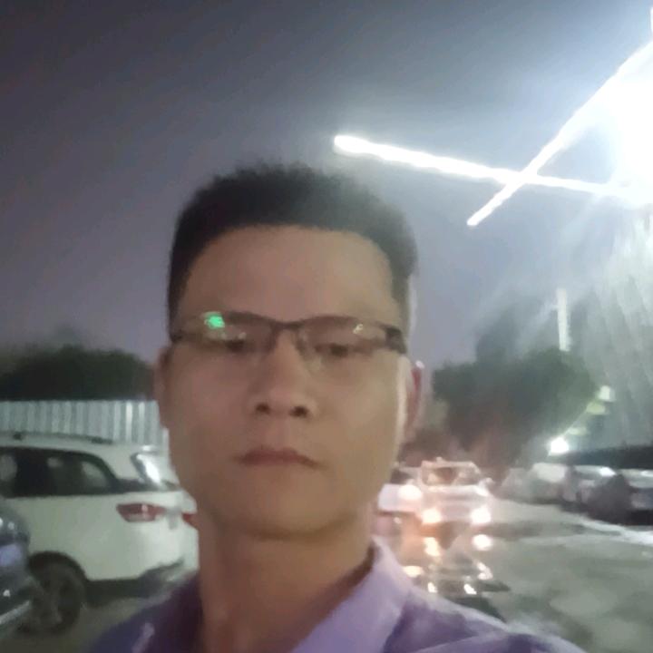 五华传说哥