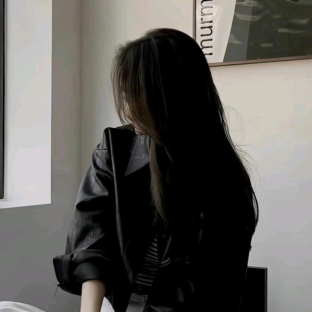 阿菲
