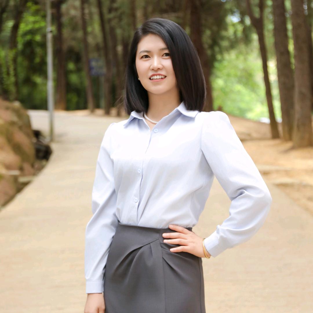 保山曙光学校大左老师