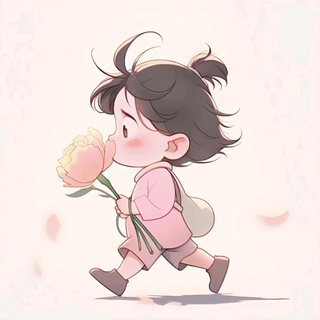 小妖咕