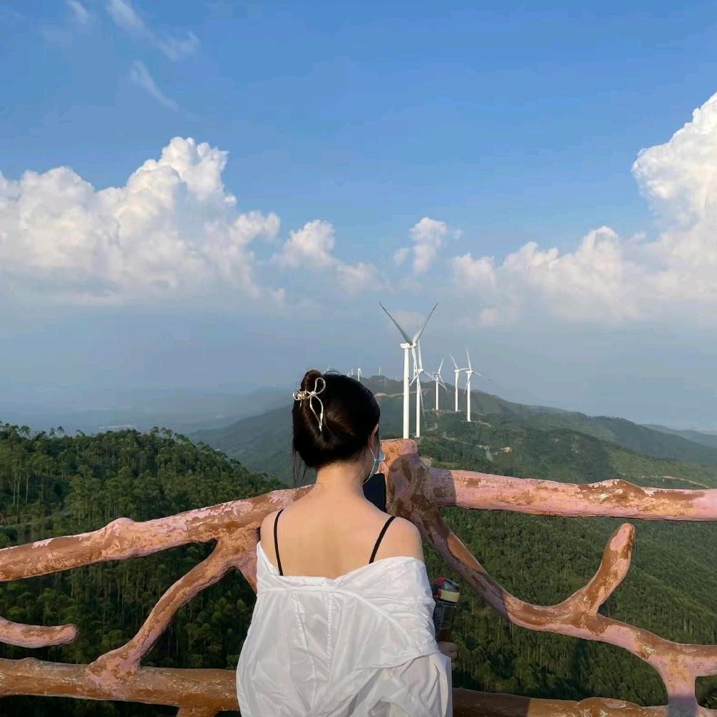 ♥榆桐