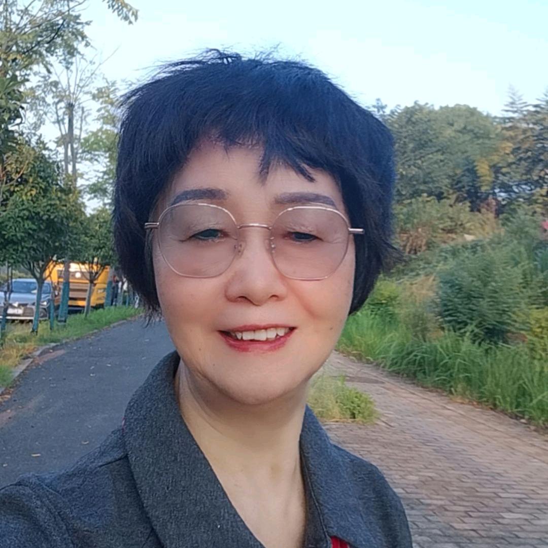 阳光😀（下午1：30）
