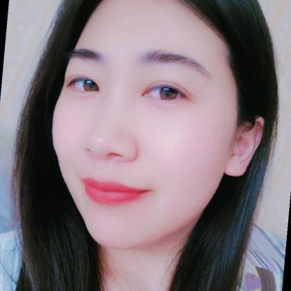 ✨丛丛呀~🌈