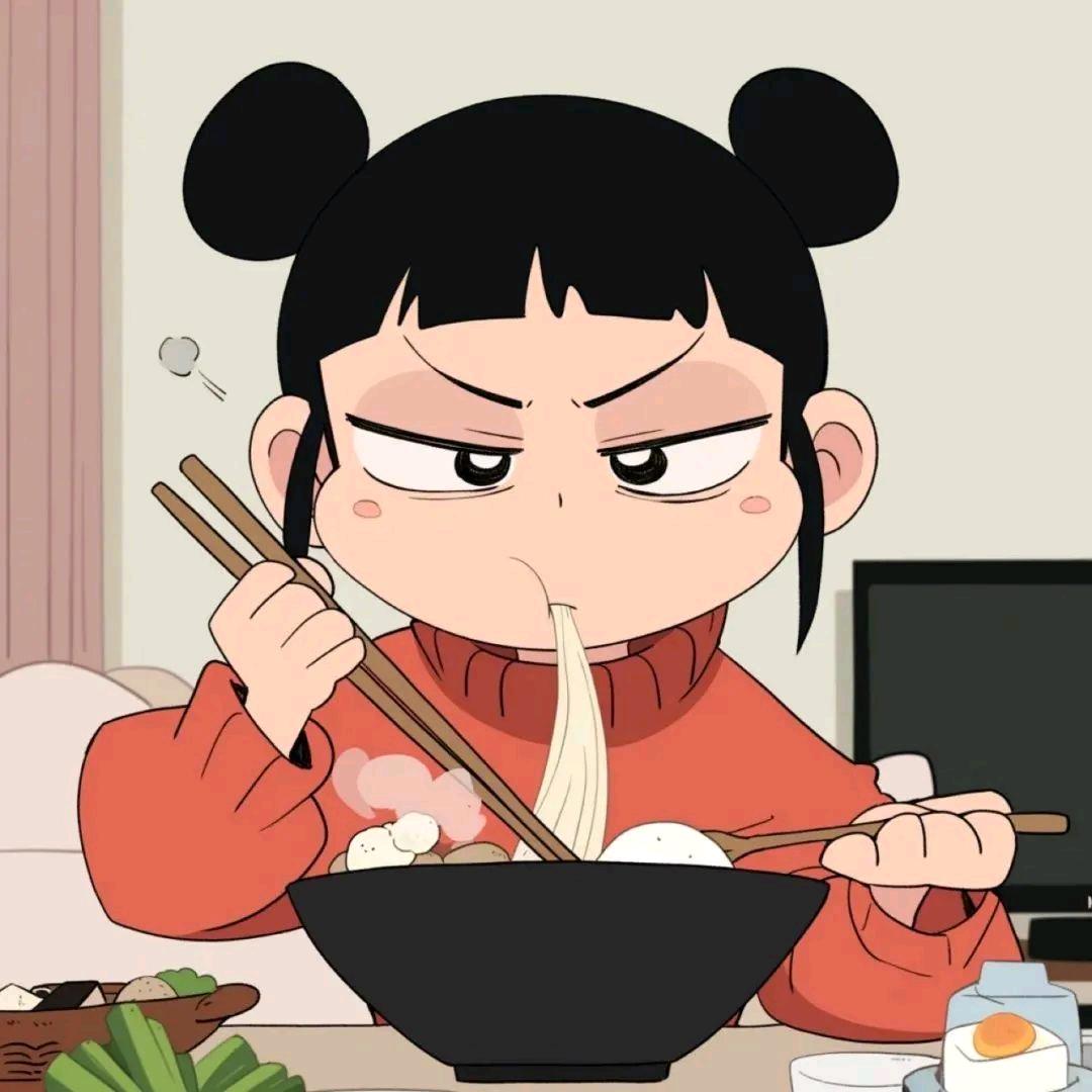 触动