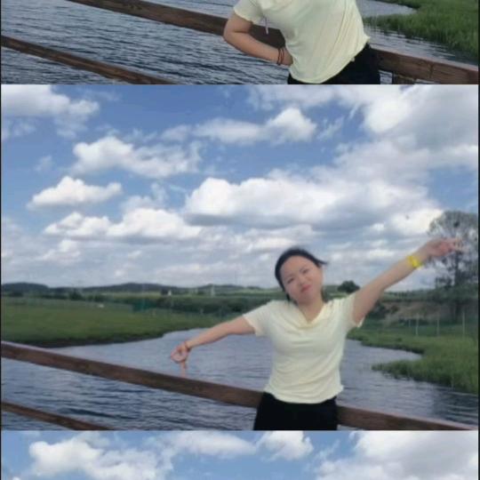 好人一生平安🙏🏽🙏🏽🙏🏽🙏