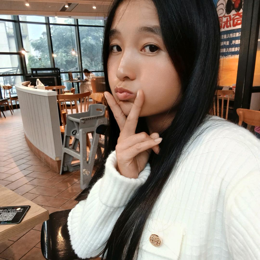单亲妈妈👩