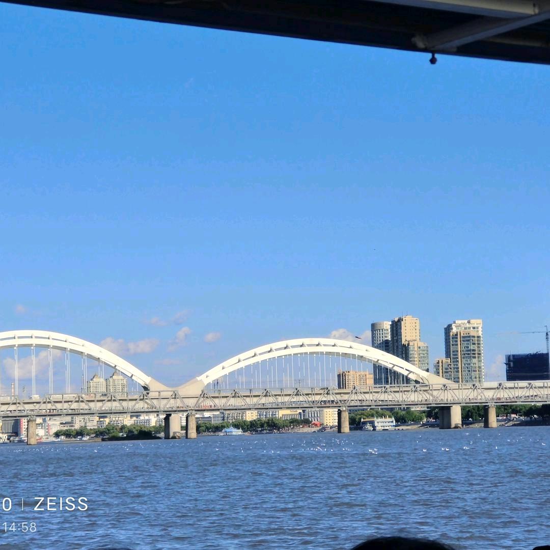 保证你幸福