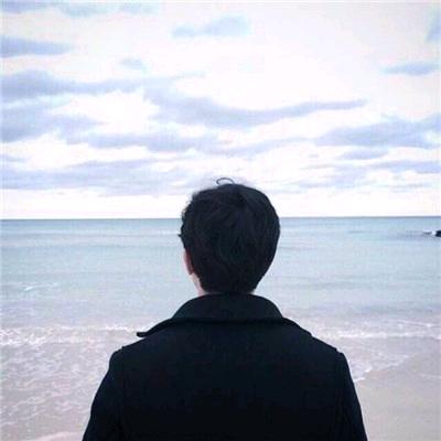 為人處世要厚道（鲁籍浙人）