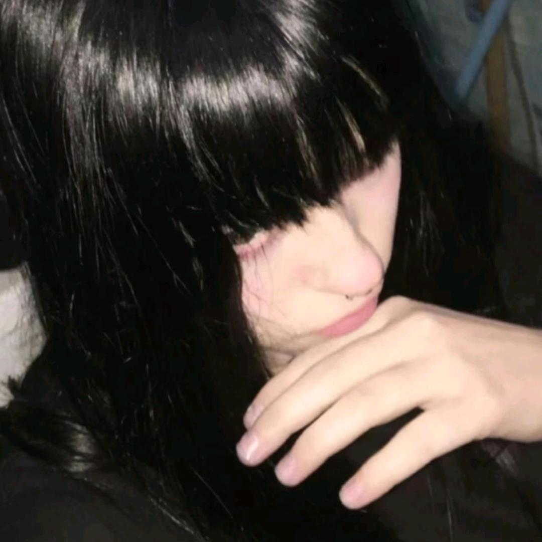 不眠冬.