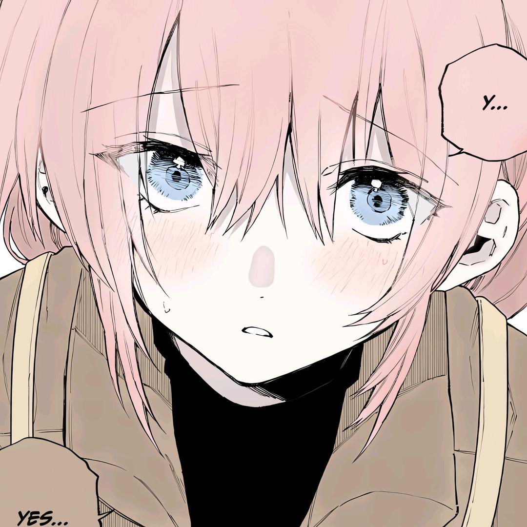 未wwww