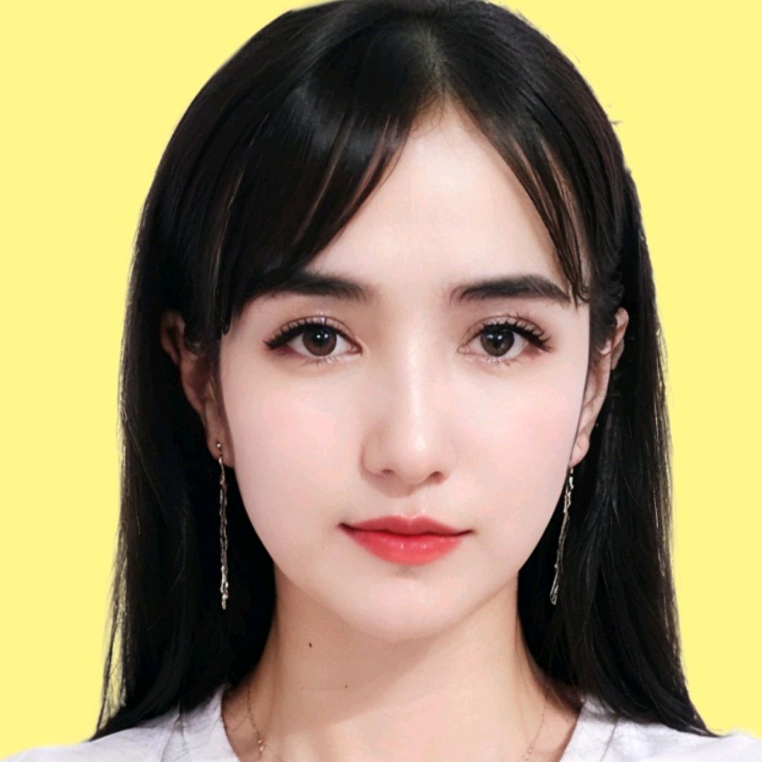 月亮光好物分享