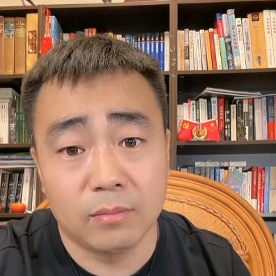 大成聊世界(智尚客)