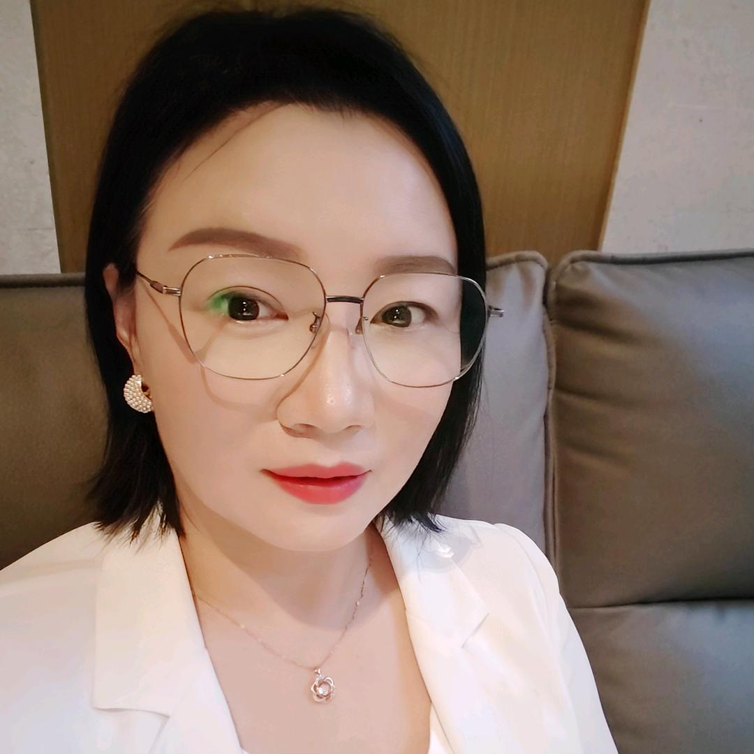 成都房产慧姐
