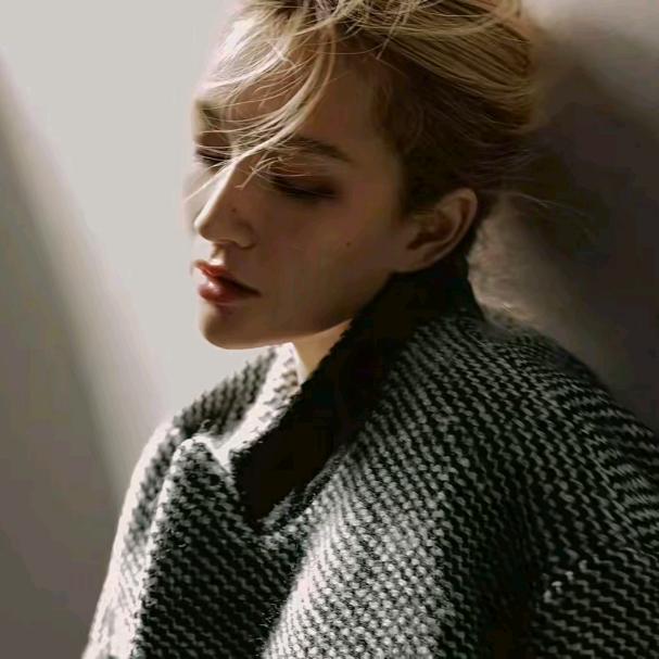 洛哥 (直播分享)