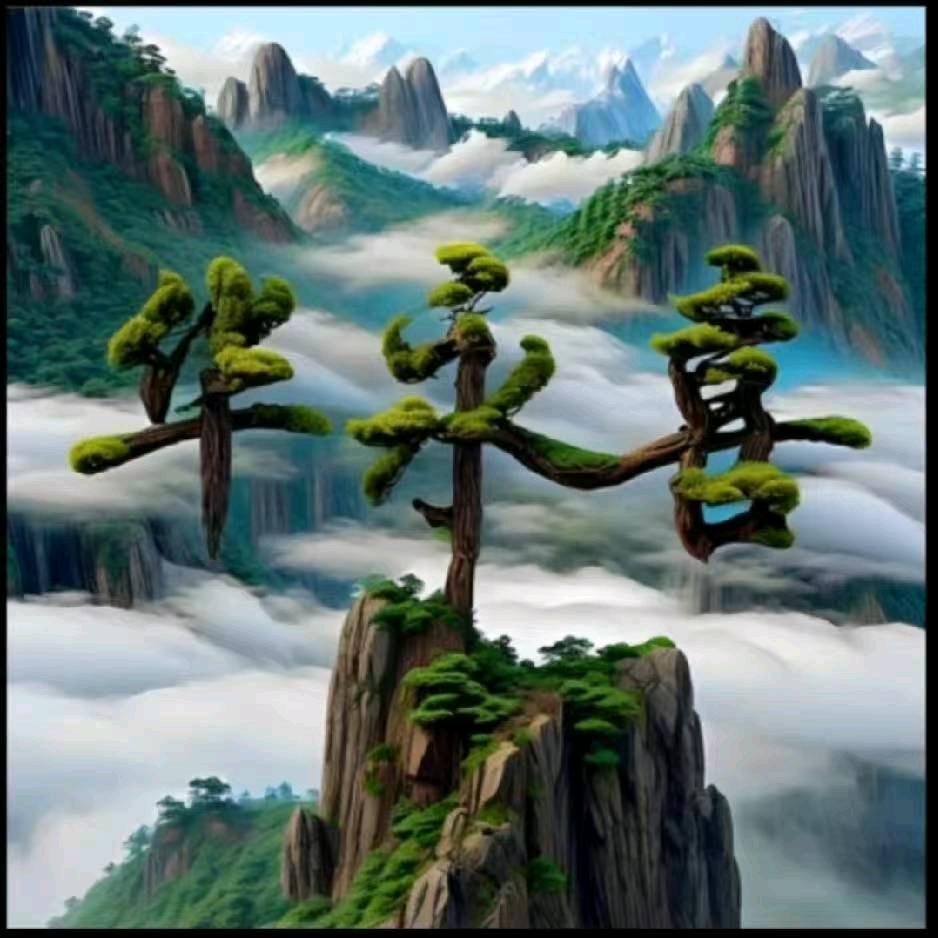 ☞请叫我华仔 ☜（单身）