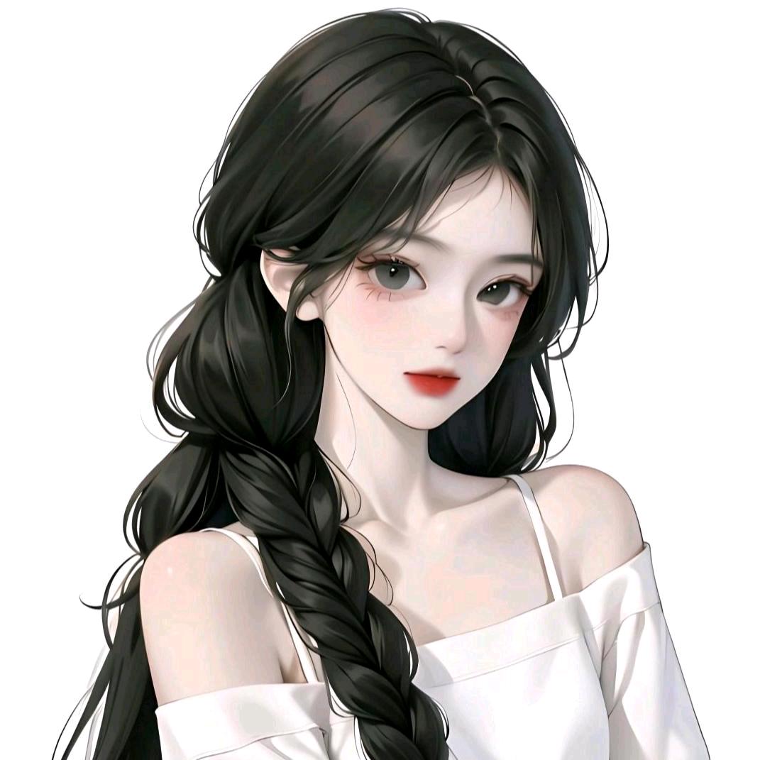 梦见