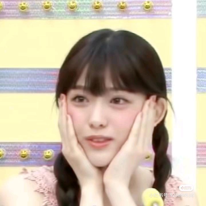 想想