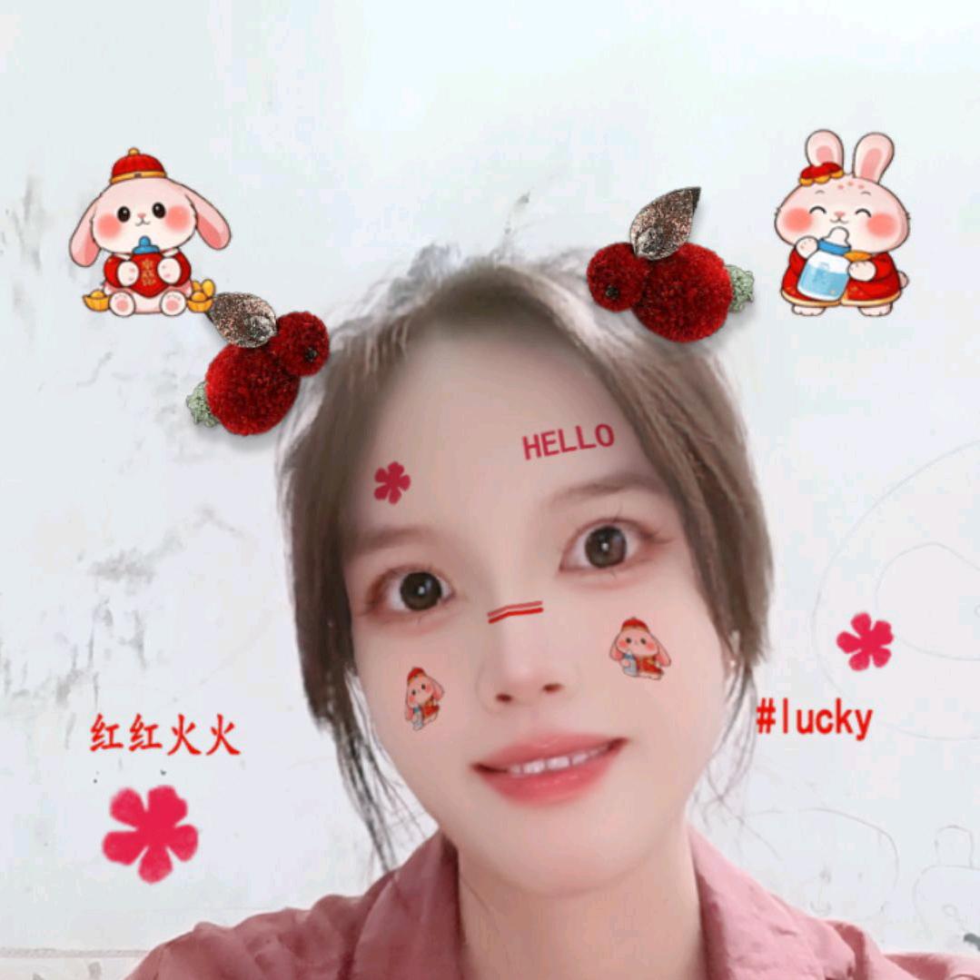 土豆爱唱歌🎤(返乡)