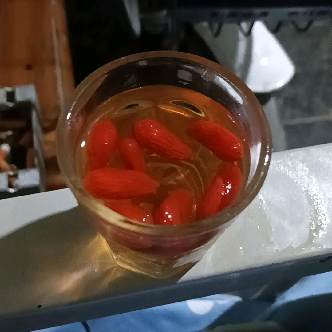 大虫