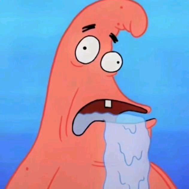 ᅠ‍ᅠᅠ‍ᅠᅠ‍ᅠᅠ‍ᅠᅠ‍ᅠᅠ‍