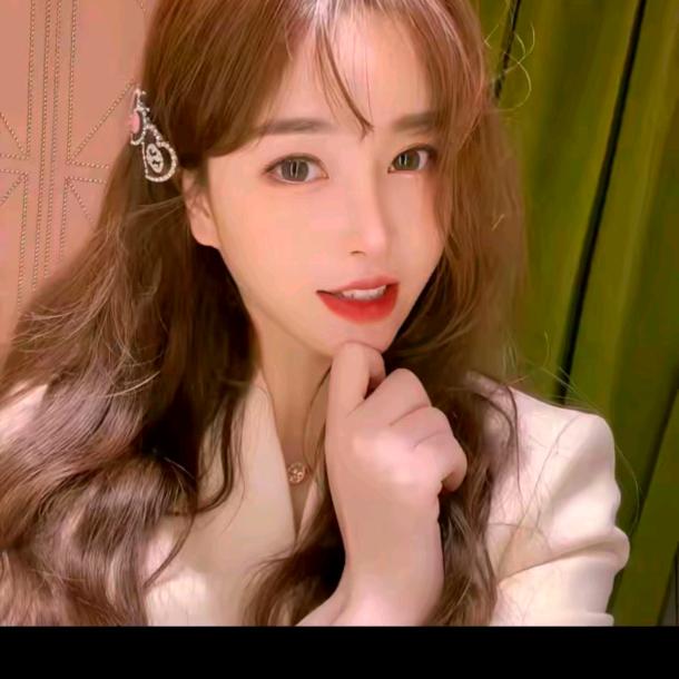 Lovemimius游鹿鹿（直播返场）