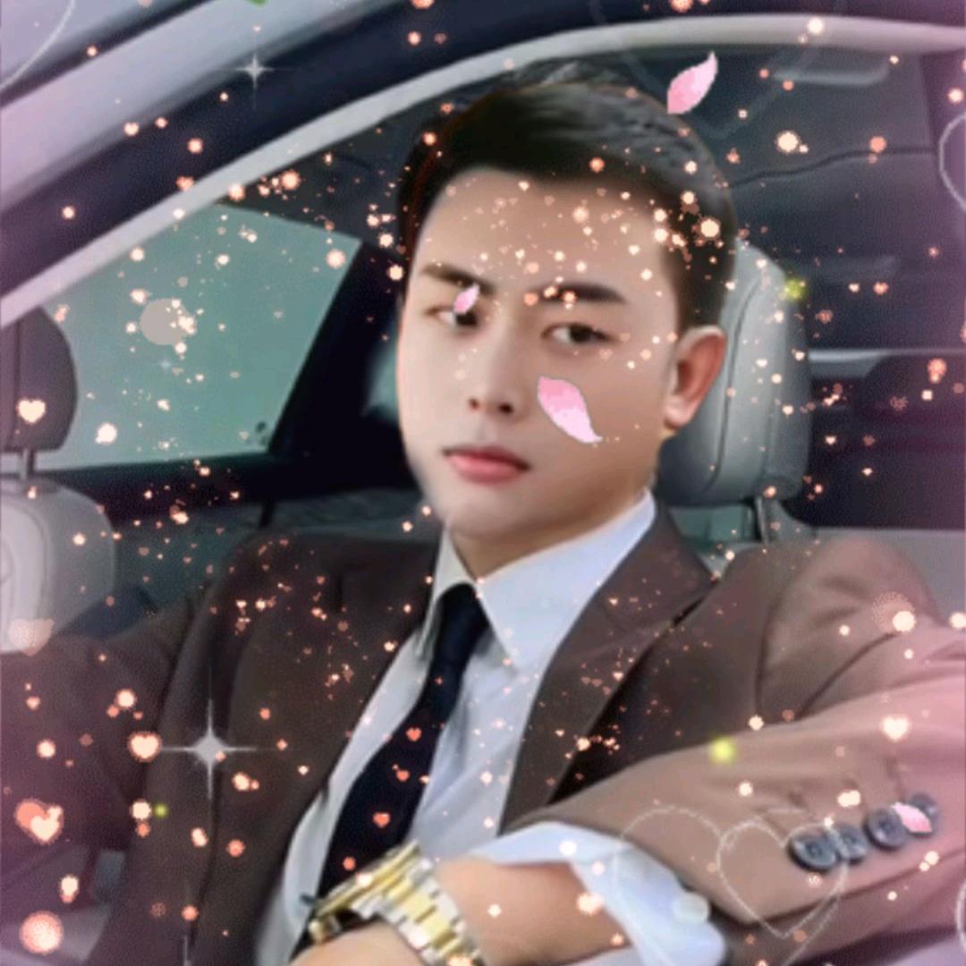 陶公子