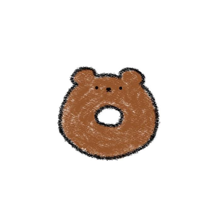 乐：