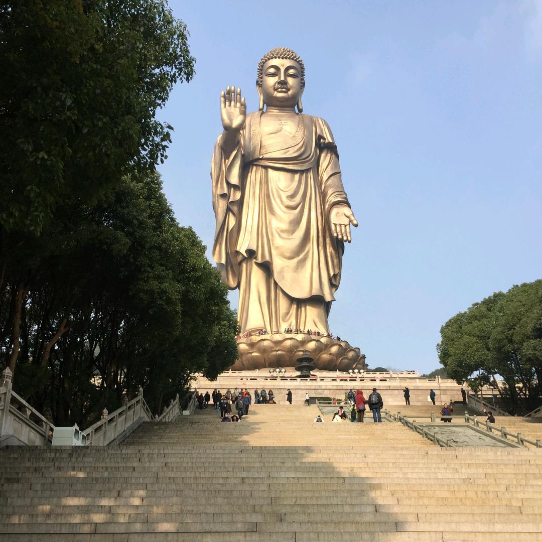 阿汤～