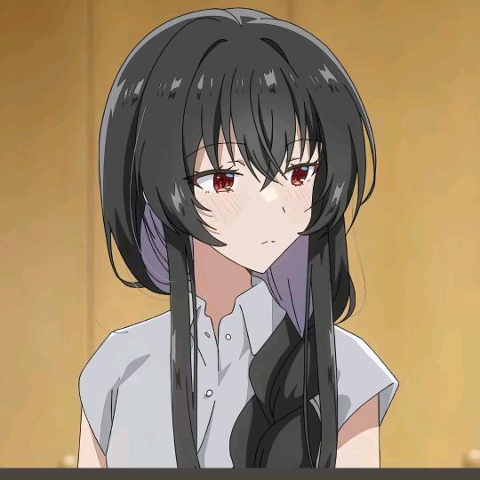 q