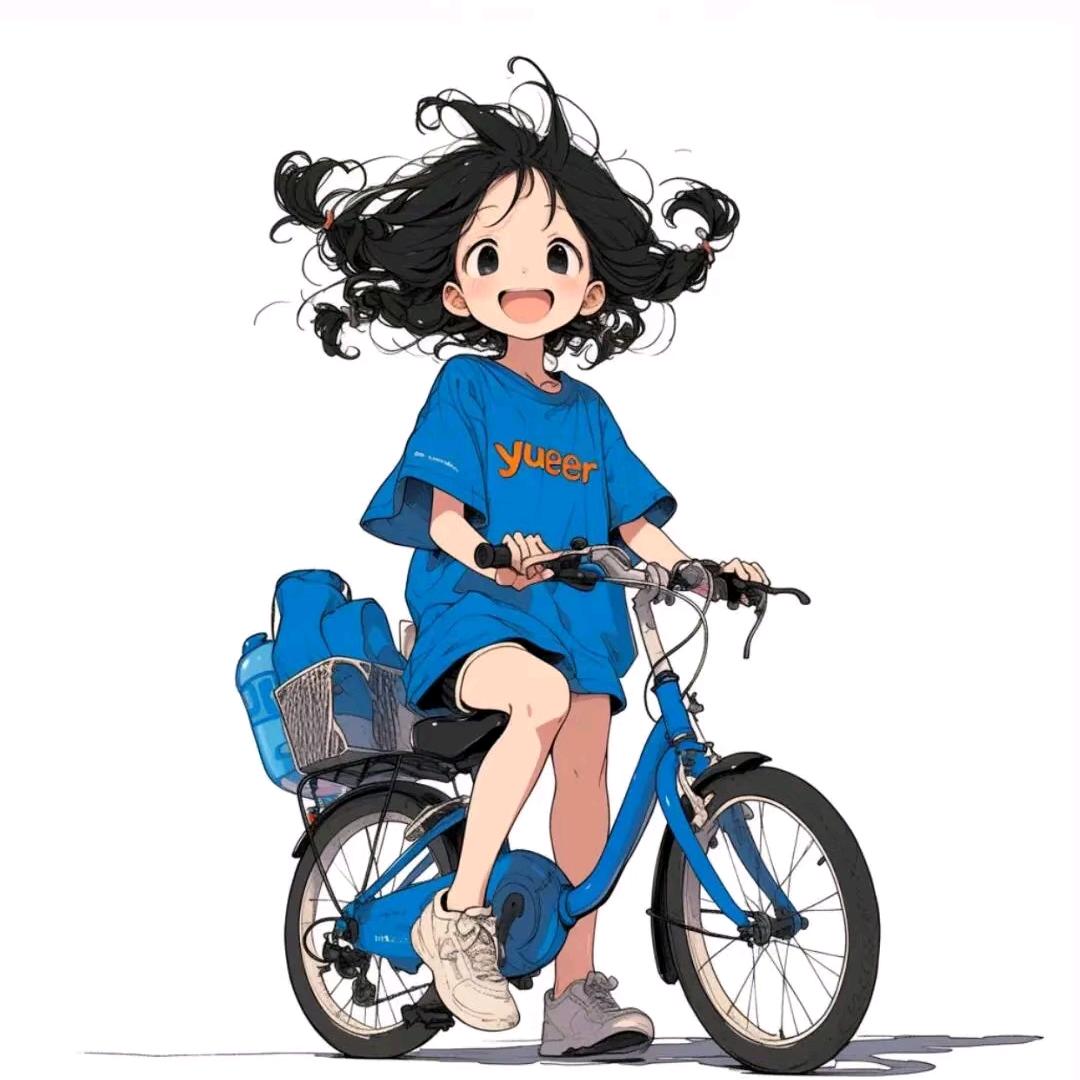 追梦人