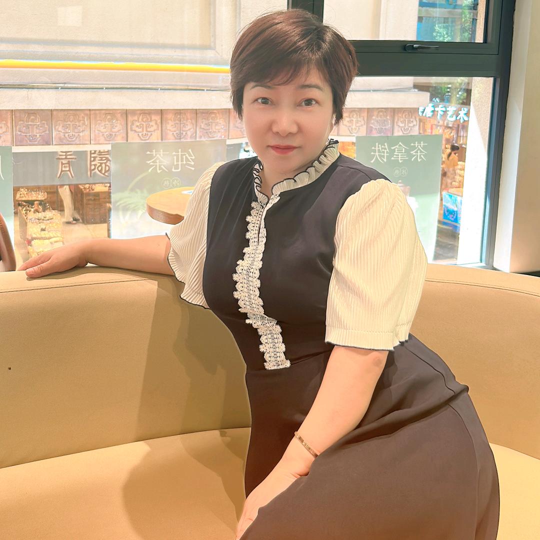 红叶