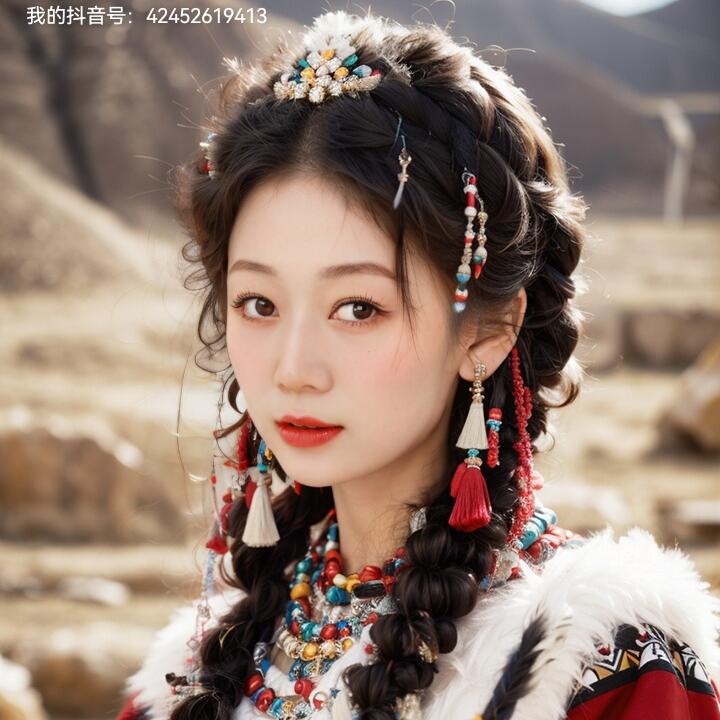 晨兮