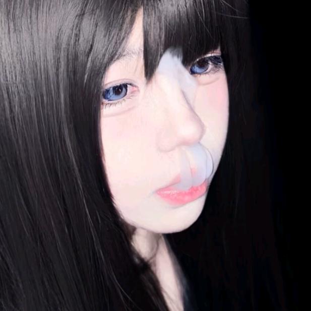 17 ^