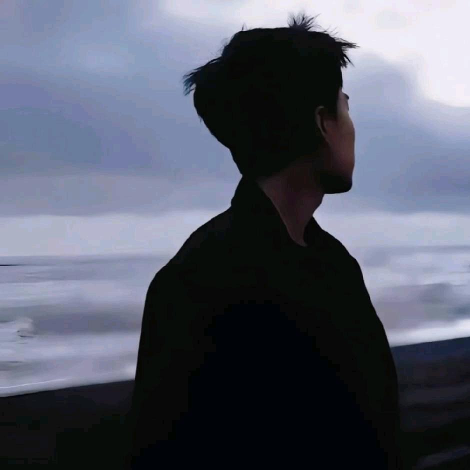 小马