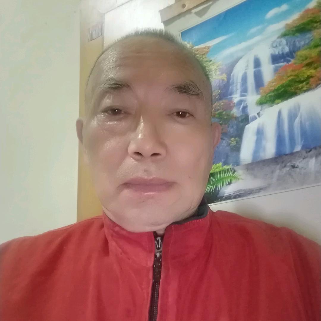 灼泉你的工作效率如你？？？我原来的业绩还