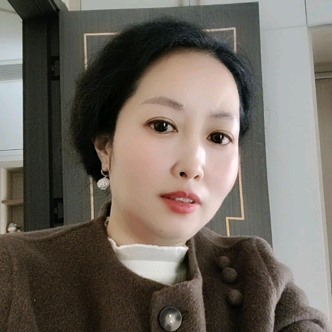 好运连连