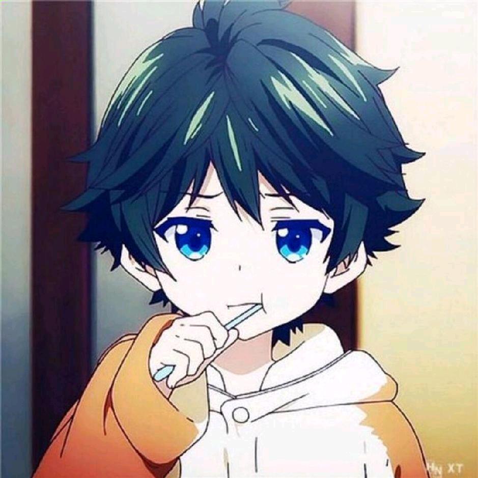 小博宝✨