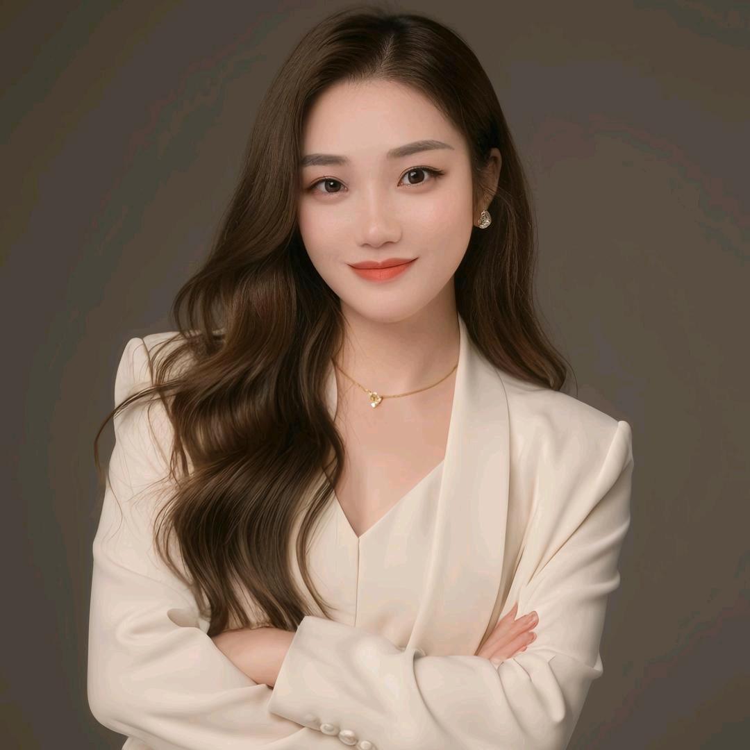 安然💃🏻
