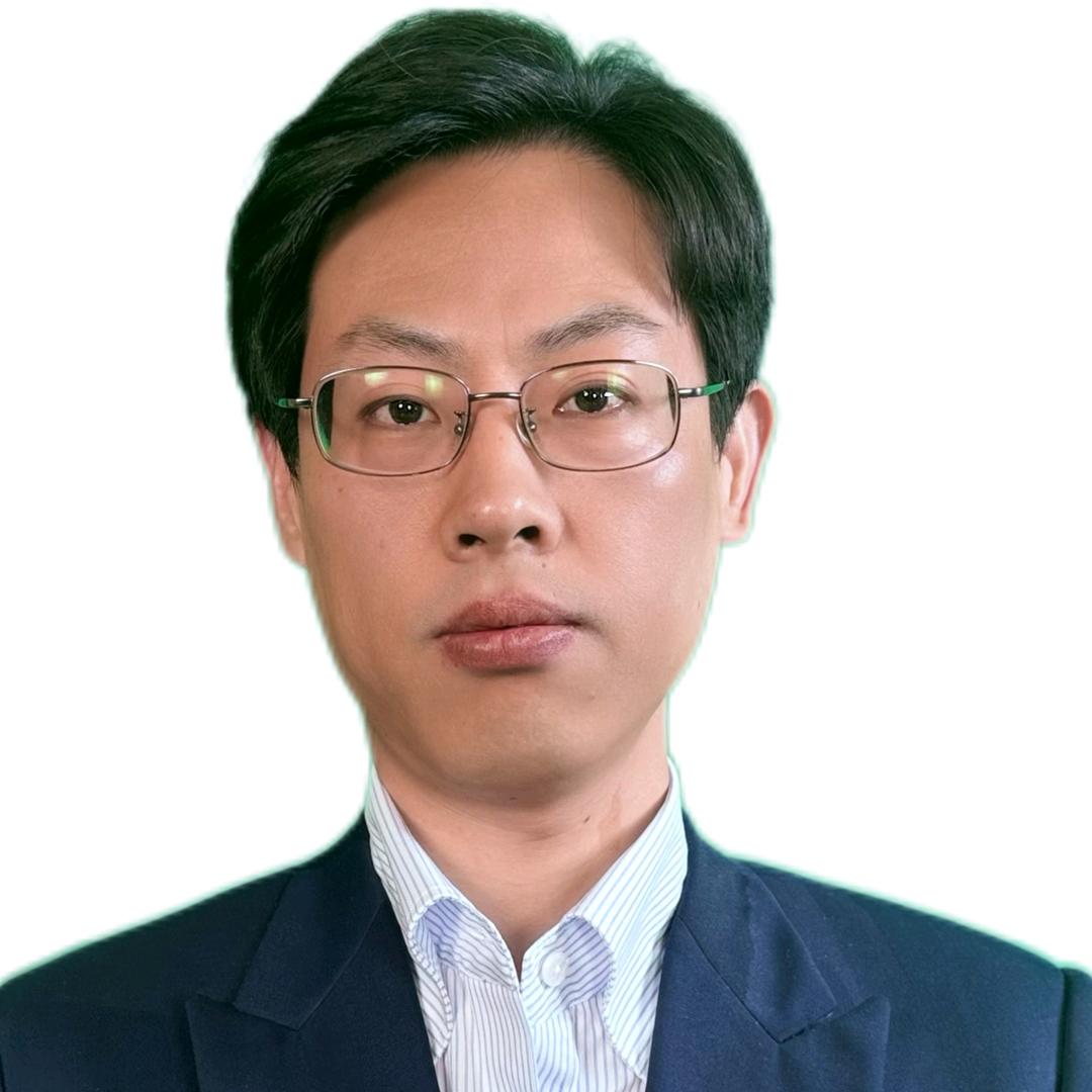 地产老徐|合美有家地产