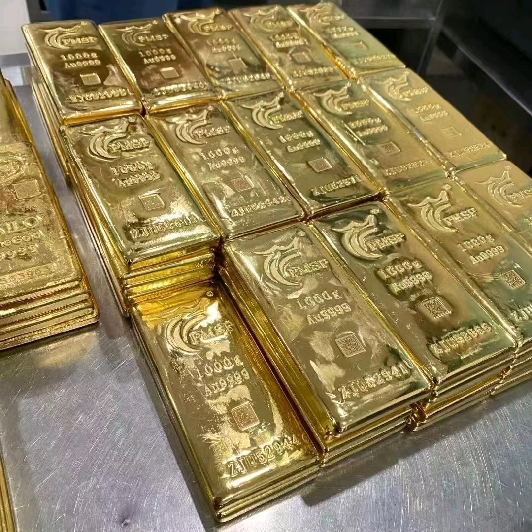 丁哥炼金、带加工