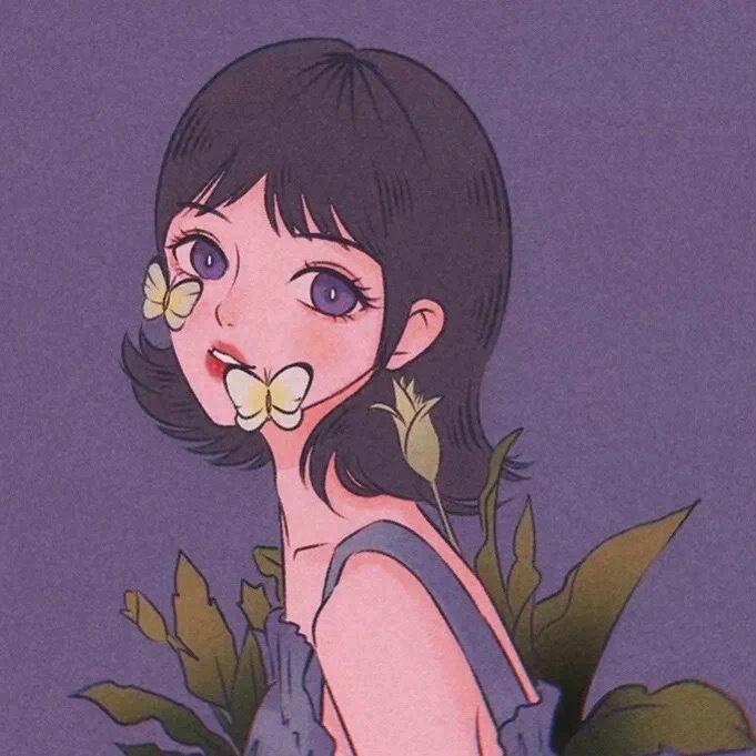 米果妈咪