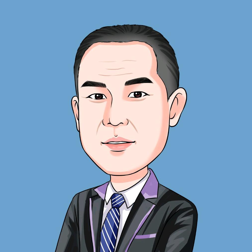 丰成教育–PLC编程