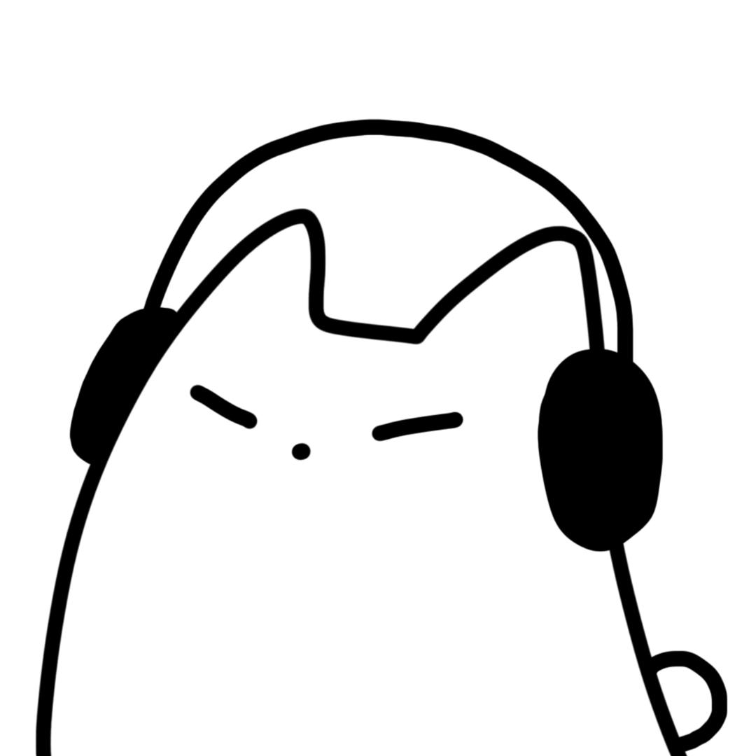妤眠不是好眠