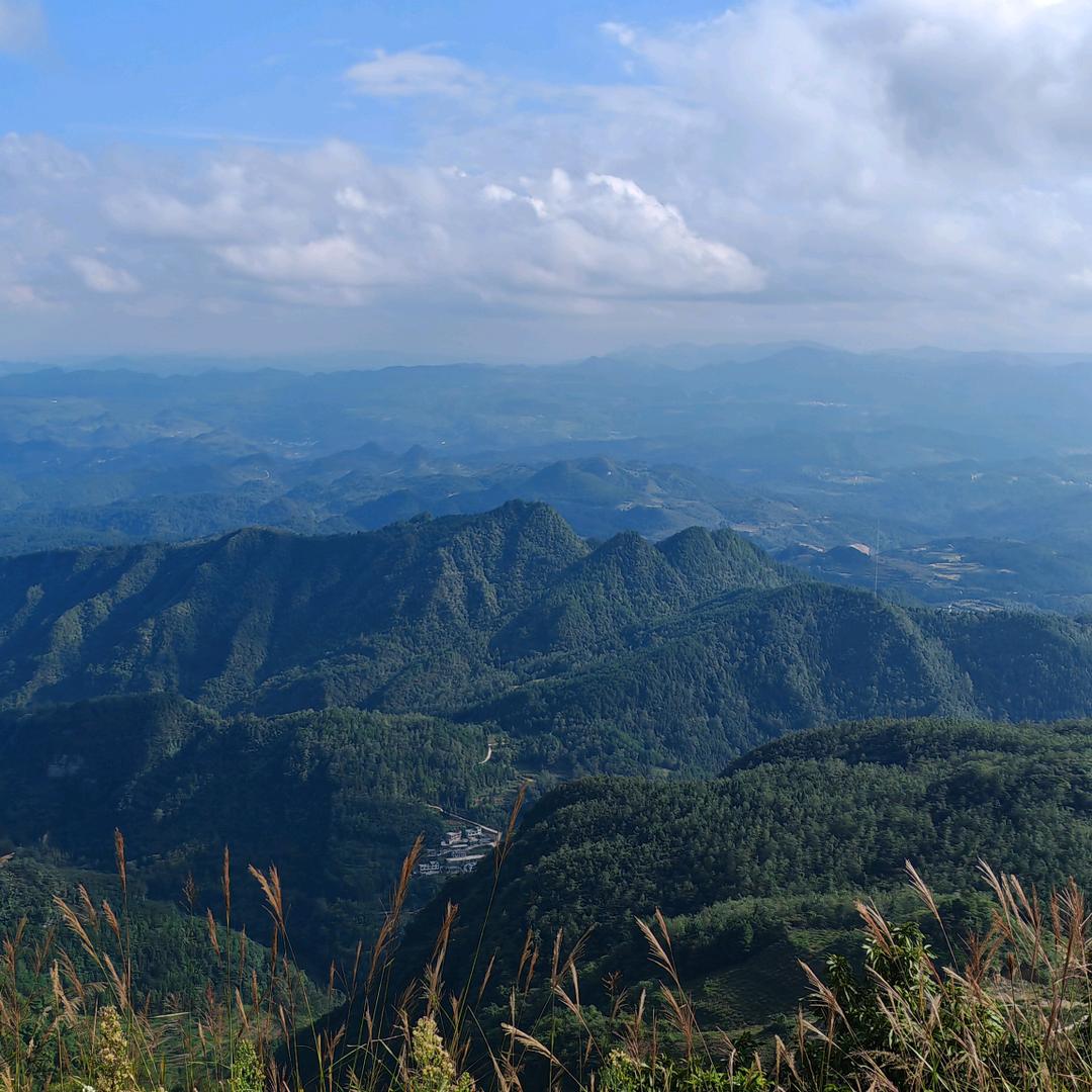 斫方为圆
