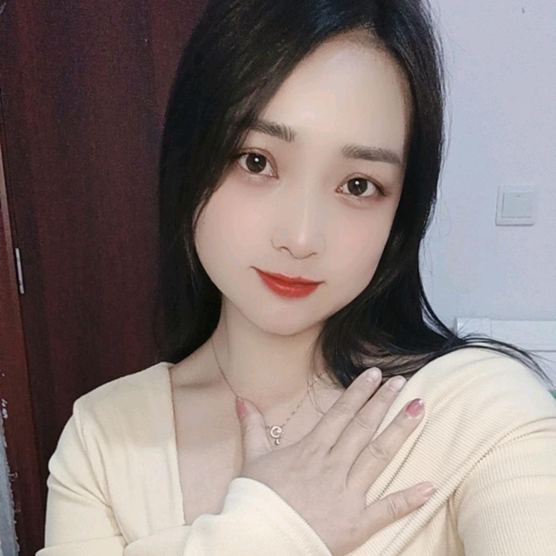 舞媚💞