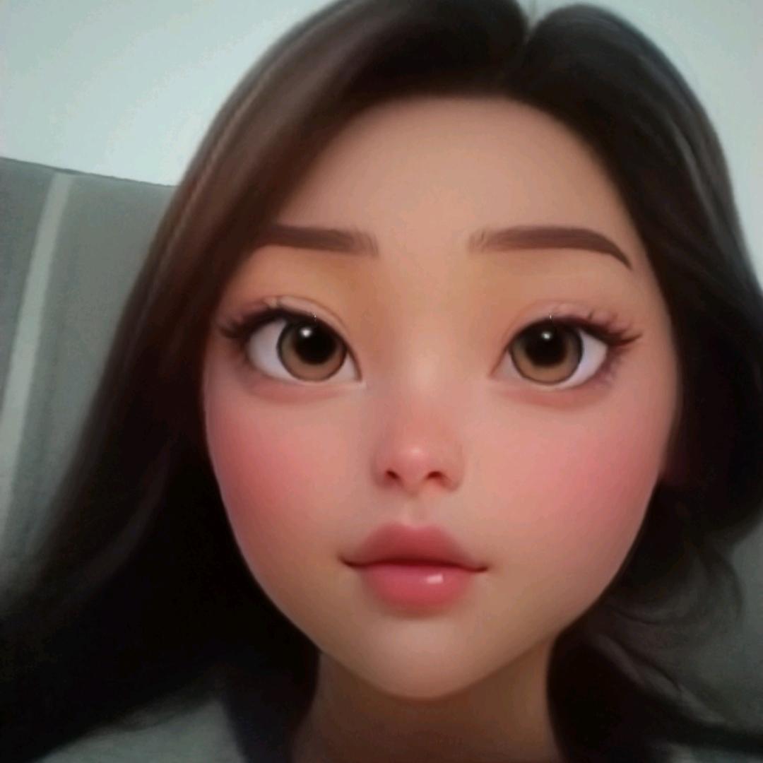 假如有꧁如᭄果 ꧂