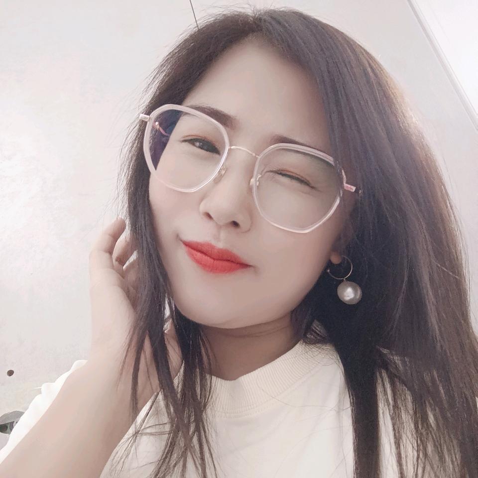 香姐首播百货